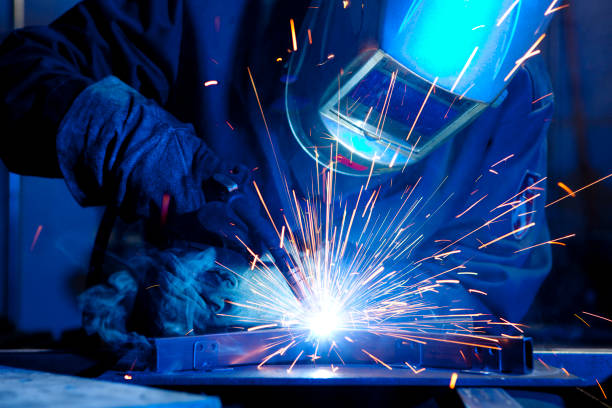 Best Automotive Welding in Piedmont, SC