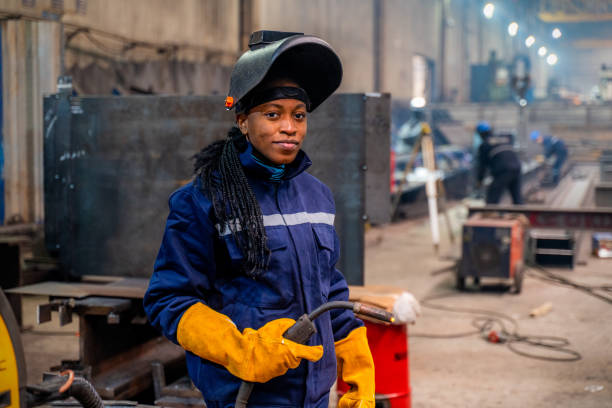 Best Artistic and Custom Metal Fabrication in Piedmont, SC